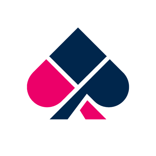 cropped PIK ikona drukarnia zielona góra pik print