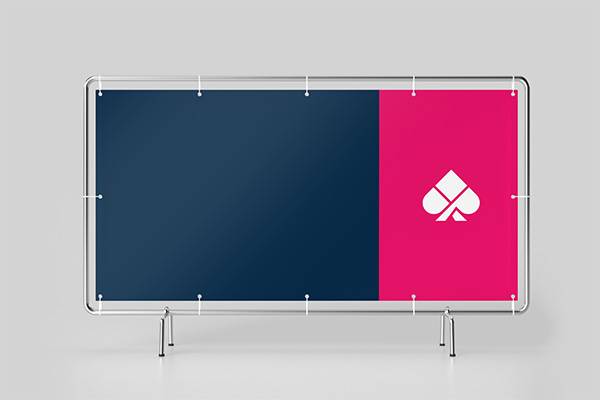 banner drukarnia zielona góra pik print