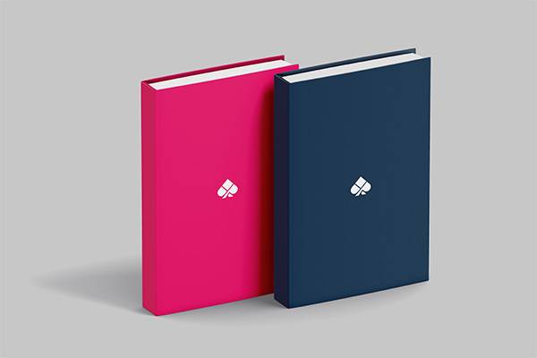 ksiazki drukarnia zielona góra pik print