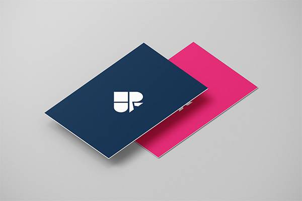 Wizytówki Pik Print