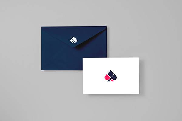 zaproszenia drukarnia zielona góra pik print