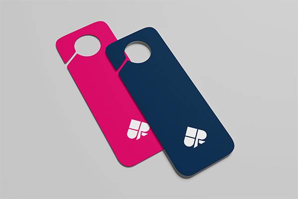 zawieszki drukarnia zielona góra pik print